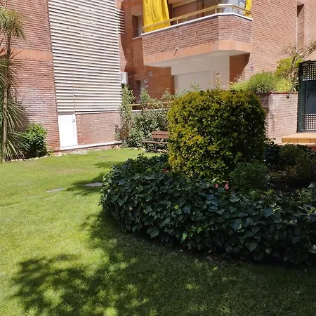 Apartment Vivalidays Lara - Fenals - Lloret de Mar
