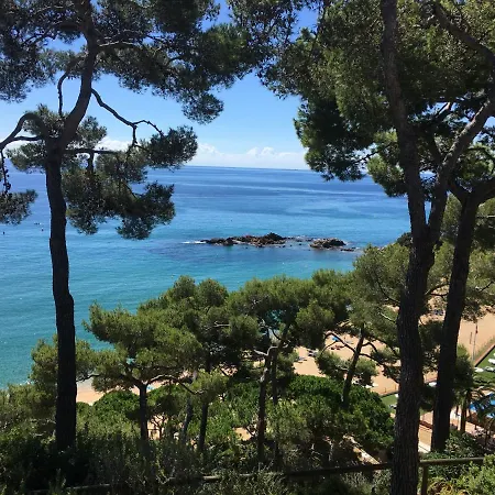 Vivalidays Lara - Fenals - Lloret de Mar