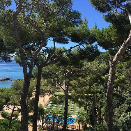 Apartment Vivalidays Lara - Fenals -