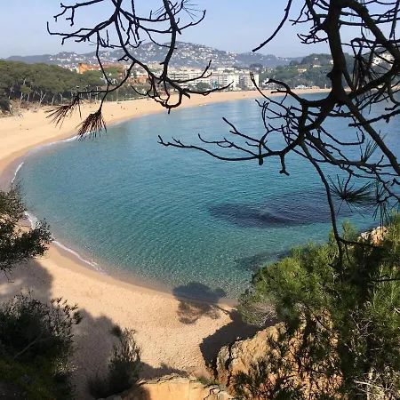 Vivalidays Lara - Fenals - Lloret de Mar
