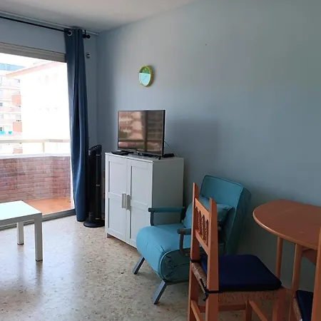 Apartment Vivalidays Lara - Fenals - Lloret de Mar