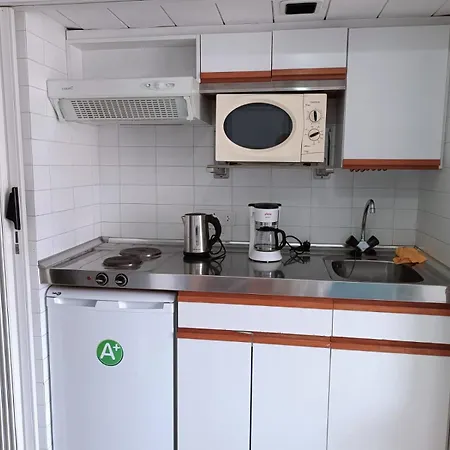 Apartment Vivalidays Lara - Fenals - Lloret de Mar